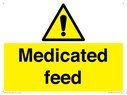 medicated-feed~